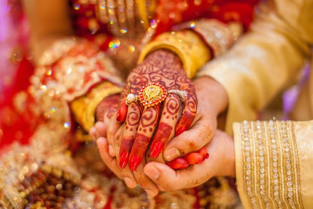 Love Marriage Specialist